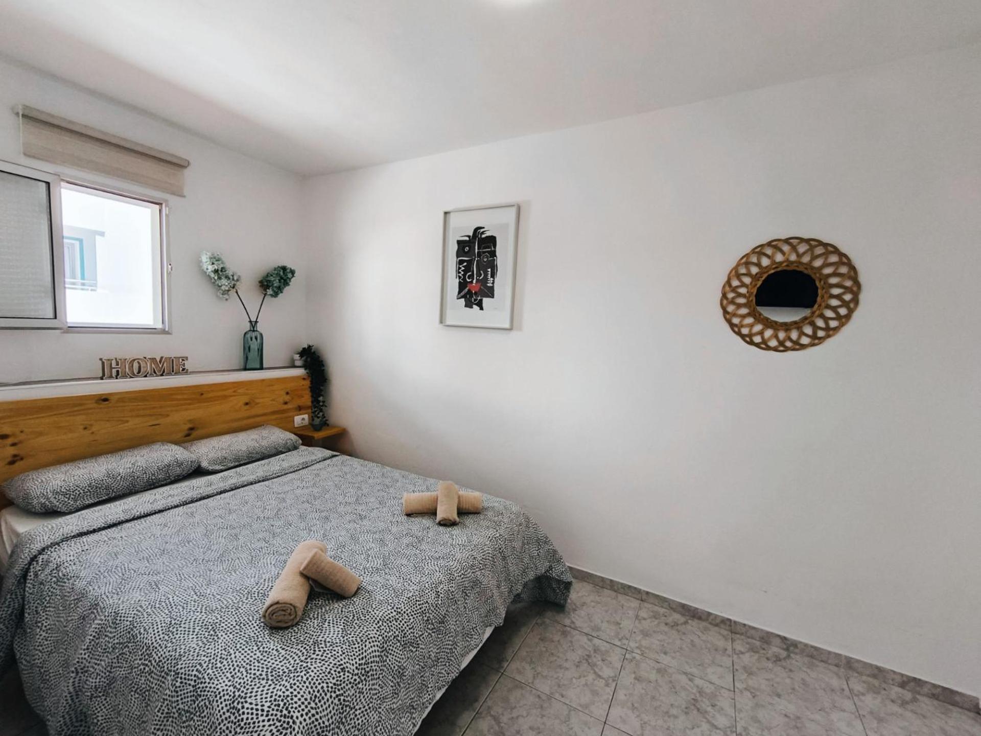 Apartamento Ocean Pearl Коралео Екстериор снимка