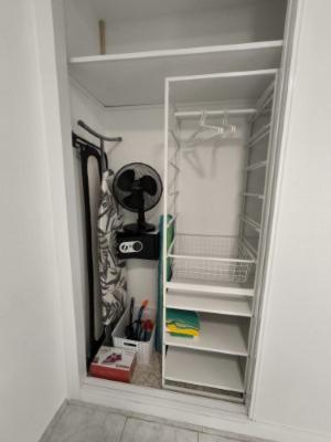 Apartamento Ocean Pearl Коралео Екстериор снимка